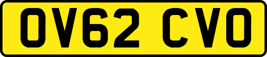 OV62CVO