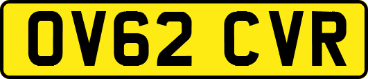 OV62CVR