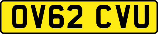 OV62CVU