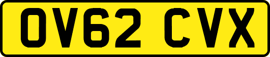 OV62CVX