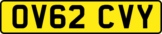 OV62CVY