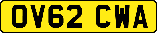 OV62CWA