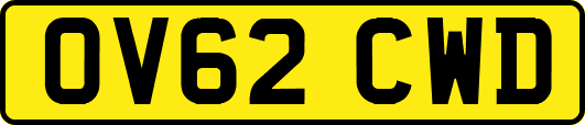 OV62CWD