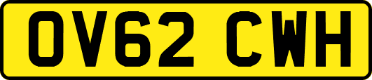 OV62CWH