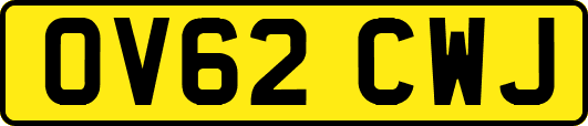 OV62CWJ