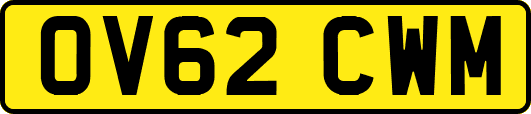 OV62CWM