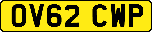 OV62CWP