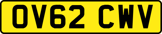 OV62CWV