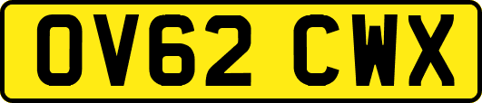 OV62CWX