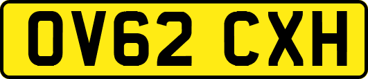 OV62CXH