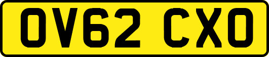 OV62CXO