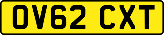 OV62CXT