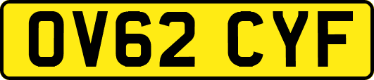 OV62CYF