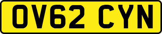 OV62CYN