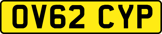 OV62CYP