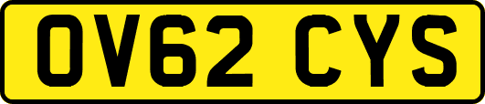 OV62CYS