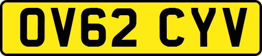 OV62CYV