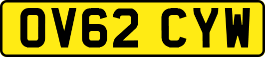 OV62CYW