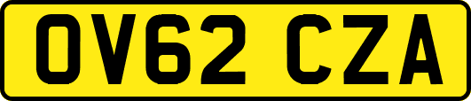 OV62CZA