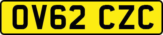 OV62CZC
