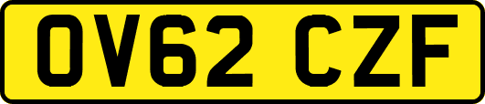 OV62CZF