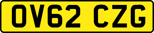 OV62CZG