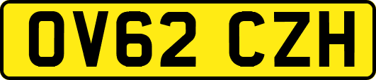 OV62CZH