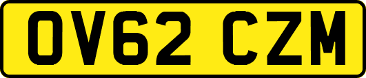 OV62CZM