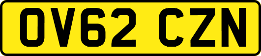 OV62CZN