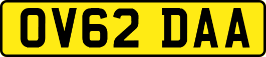 OV62DAA