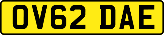 OV62DAE