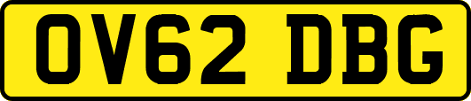 OV62DBG