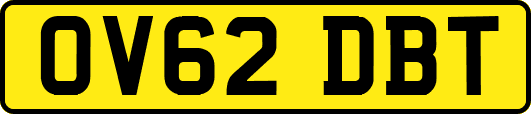 OV62DBT