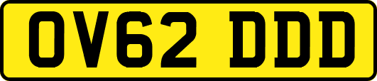 OV62DDD