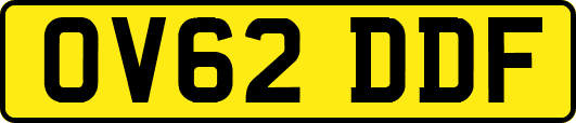 OV62DDF