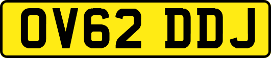 OV62DDJ