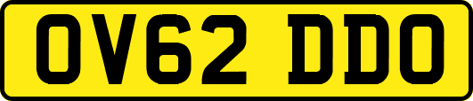 OV62DDO