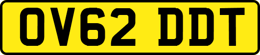 OV62DDT