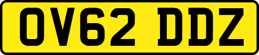OV62DDZ
