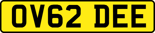 OV62DEE