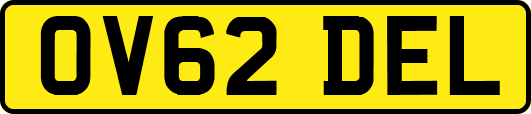 OV62DEL