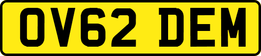 OV62DEM