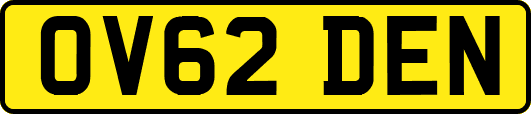 OV62DEN