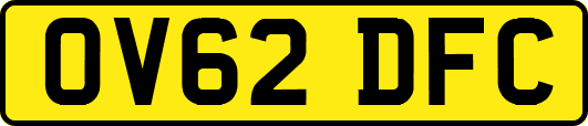 OV62DFC