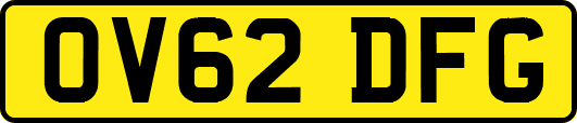 OV62DFG