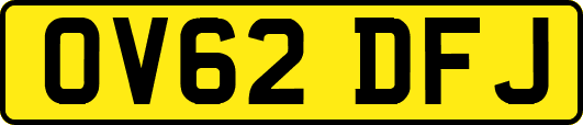 OV62DFJ