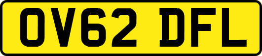 OV62DFL