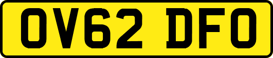 OV62DFO