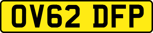 OV62DFP
