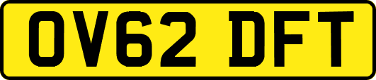 OV62DFT